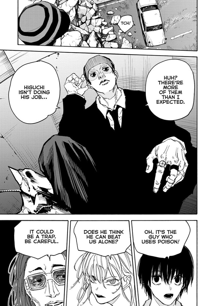 Chapter 116 - Page 13